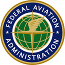 FAA