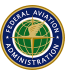 FAA2