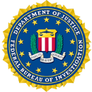 FBI