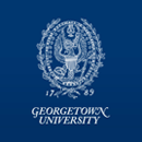 Georgetown-University