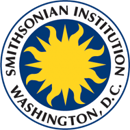 Smithsonian