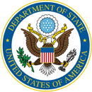 US-dept-state