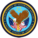 VA-logo