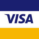 VISA