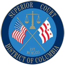 district-columbia-superior-ct