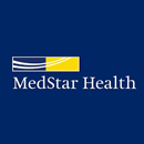 medstar-wa