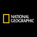 n-geographic