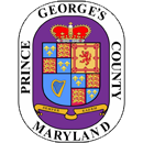 prince-george-maryland