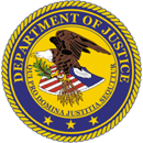 us-dept-justice