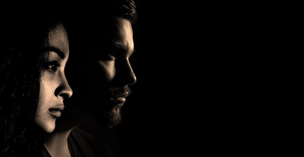 5 Low Self-Esteem Myths You  Need to Stop Believing