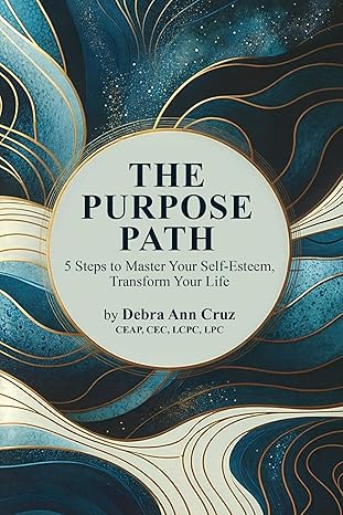 Purpose Path