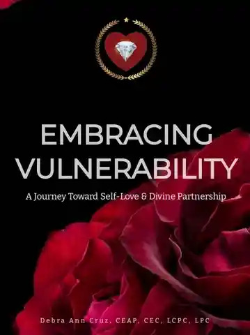 Embracing Vulnerability
