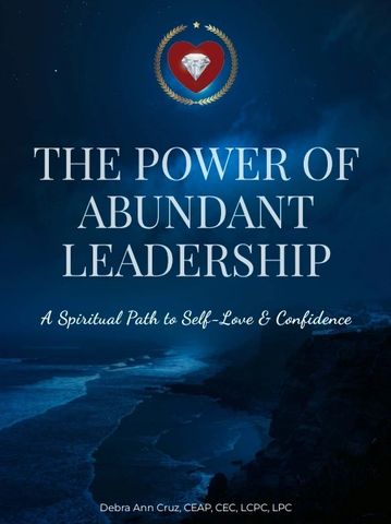 The Power of Abundant Leadership
