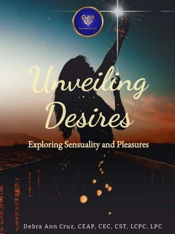 Unveiling Desires