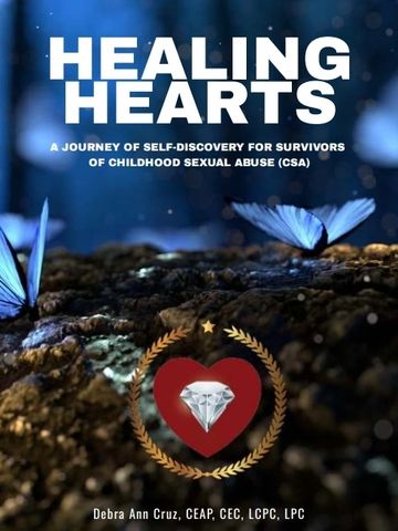 Healing Hearts